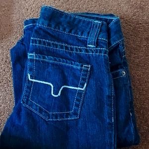 Kimes Jolene Jeans